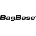 bagbase_logo