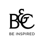 b&c_logo