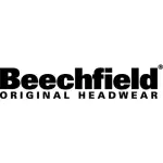 beechfield_logo