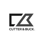 cutterbuck_logo