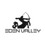 edenvalley_logo