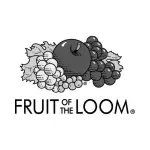 fruitoftheloom_logo