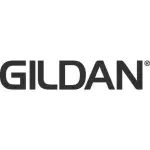 gildan_logo
