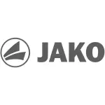 jako_logo