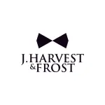 jharvestfrost_logo