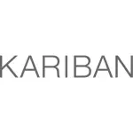 kariban_logo