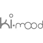 kimood_logo