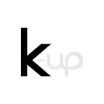 kup_logo