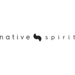 nativespirit_logo