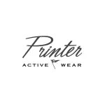 printer_logo