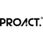 proact_logo