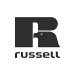 russel_logo