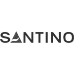 santino_logo