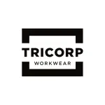 tricorp_logo
