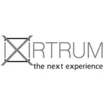 xitrum_logo